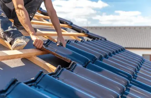 Couverture - Saint-Quay-Perros